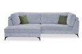 LUCIEN LC-2 (1) SORRISO 7 L.jpg