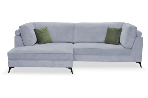 LUCIEN LC-2 (1) SORRISO 7 L.jpg