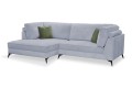 LUCIEN LC-2 (2) SORRISO 7 L.jpg