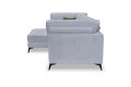 LUCIEN LC-2 (3) SORRISO 7 L.jpg