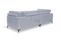 LUCIEN LC-2 (4) SORRISO 7 L.jpg