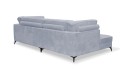 LUCIEN LC-2 (6) SORRISO 7 L.jpg