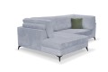 LUCIEN LC-2 (8) SORRISO 7 L.jpg