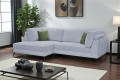 LUCIEN LC-2 (10) SORRISO 7 L.jpg
