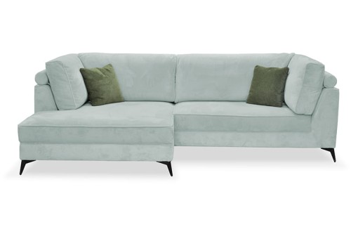 LUCIEN LC-2 (1) SORRISO 8 L.jpg