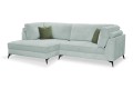 LUCIEN LC-2 (2) SORRISO 8 L.jpg
