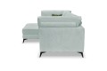 LUCIEN LC-2 (3) SORRISO 8 L.jpg