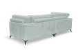 LUCIEN LC-2 (4) SORRISO 8 L.jpg