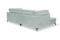LUCIEN LC-2 (6) SORRISO 8 L.jpg