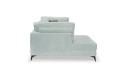 LUCIEN LC-2 (7) SORRISO 8 L.jpg