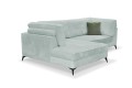 LUCIEN LC-2 (8) SORRISO 8 L.jpg
