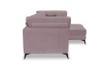 LUCIEN LC-2 (3) SORRISO 11 P.jpg