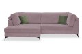 LUCIEN LC-2 (1) SORRISO 11 L.jpg