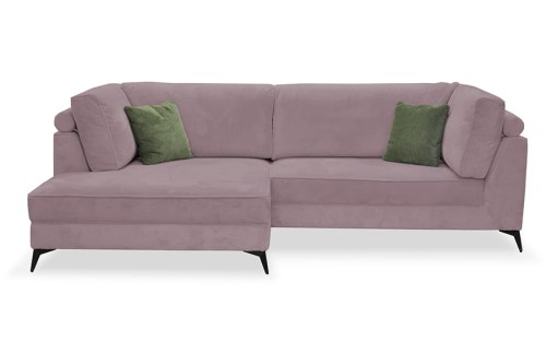 LUCIEN LC-2 (1) SORRISO 11 L.jpg
