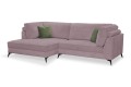 LUCIEN LC-2 (2) SORRISO 11 L.jpg