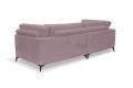 LUCIEN LC-2 (4) SORRISO 11 L.jpg