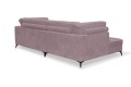 LUCIEN LC-2 (6) SORRISO 11 L.jpg