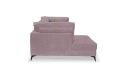 LUCIEN LC-2 (7) SORRISO 11 L.jpg