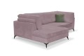 LUCIEN LC-2 (8) SORRISO 11 L.jpg