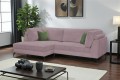 LUCIEN LC-2 (10) SORRISO 11 L.jpg