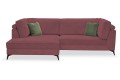 LUCIEN LC-2 (1) SORRISO 12 L.jpg