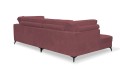 LUCIEN LC-2 (6) SORRISO 12 L.jpg