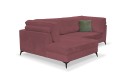 LUCIEN LC-2 (8) SORRISO 12 L.jpg