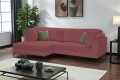 LUCIEN LC-2 (10) SORRISO 12 L.jpg