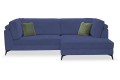 LUCIEN LC-2 (1) SORRISO 15 P.jpg