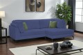 LUCIEN LC-2 10) SORRISO 15 P.jpg