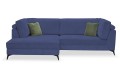 LUCIEN LC-2 (1) SORRISO 15 L.jpg