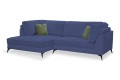 LUCIEN LC-2 (2) SORRISO 15 L.jpg
