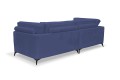 LUCIEN LC-2 (4) SORRISO 15 L.jpg