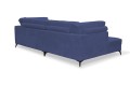 LUCIEN LC-2 (6) SORRISO 15 L.jpg