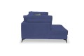 LUCIEN LC-2 (7) SORRISO 15 L.jpg