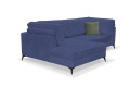 LUCIEN LC-2 (8) SORRISO 15 L.jpg