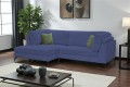 LUCIEN LC-2 10) SORRISO 15 L.jpg