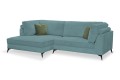 LUCIEN LC-2 (2) SORRISO 17 L.jpg