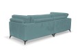 LUCIEN LC-2 (4) SORRISO 17 L.jpg