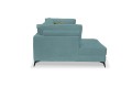 LUCIEN LC-2 (7) SORRISO 17 L.jpg