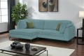 LUCIEN LC-2 (10) SORRISO 17 L.jpg