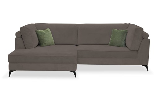LUCIEN LC-2 (1) SORRISO 18 L.jpg