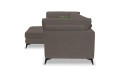 LUCIEN LC-2 (3) SORRISO 18 L.jpg