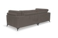 LUCIEN LC-2 (4) SORRISO 18 L.jpg