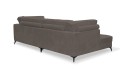LUCIEN LC-2 (6) SORRISO 18 L.jpg