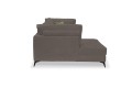 LUCIEN LC-2 (7) SORRISO 18 L.jpg
