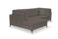 LUCIEN LC-2 (8) SORRISO 18 L.jpg