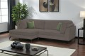 LUCIEN LC-2 (10) SORRISO 18 L.jpg