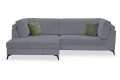 LUCIEN LC-2 (1) SORRISO 20 L.jpg