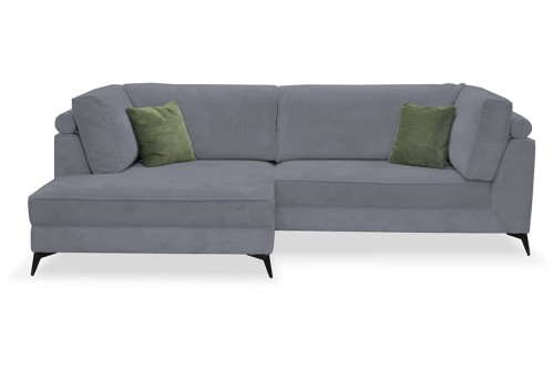 LUCIEN LC-2 (1) SORRISO 20 L.jpg